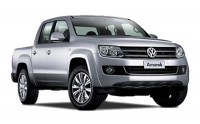 /album/fotogaleria-galeria/amarok-jpg/