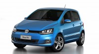 /album/fotogaleria-galeria/nuevo-volkswagen-fox-linea-2015-1-jpg/