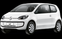 /album/fotogaleria-galeria/volkswagen-up-brasil-argentina-6-png/