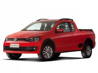 /album/fotogaleria-galeria/vw-nueva-saveiro-1-6-c-simple-gp-aa-da-gama-2014-jpg/