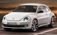 /album/fotogaleria-galeria/a2015-volkswagen-new-beetle-car-jpg/