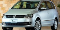 /album/fotogaleria-galeria/plan-adjudicacion-inmediata-volkswagen-suran-99106811334773323-jpg/