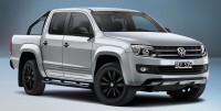 /album/fotogaleria-galeria/volkswagen-amarok-20140911160337137-jpg/
