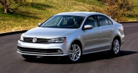 /album/fotogaleria-galeria/volkswagen-vento-2015-1-jpg/