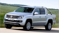/album/fotogaleria-galeria/vw-pick-up-amarok-im-test-gallerypicture-1-900x510-jpg/